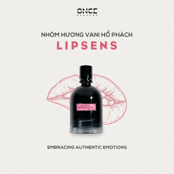 Once-Perfume-Lipsen-1