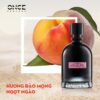 Once-Perfume-Lipsen-2