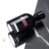 Once-Perfume-Lipsen-4