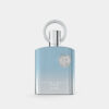 SupremacyHeaven-Product-01