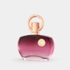 SupremacyPurple-Product-02