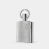SupremacySilver-Product-02