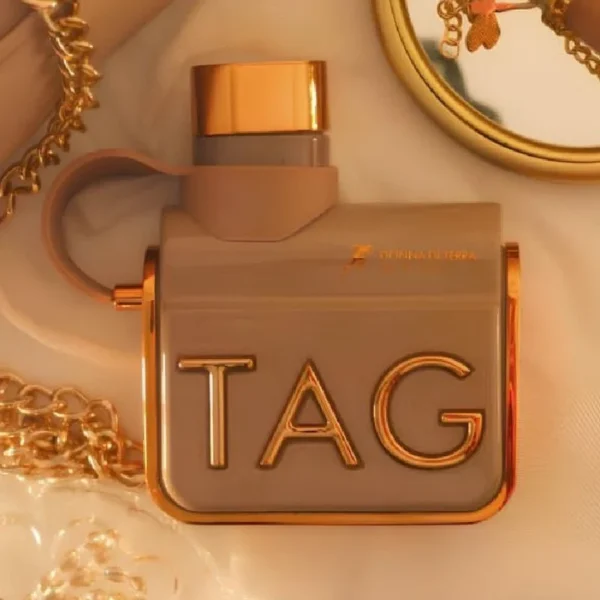 TAG-HER-DONNA-DI-TERRA-1