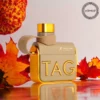 TAG-HER-DONNA-DI-TERRA-2