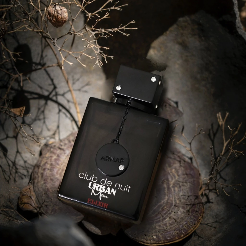 Urban-Man-Elixir-1 Urban-Man-Elixir-1