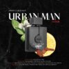 Urban-Man-Elixir-2