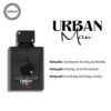 Urban-Man-Elixir-3