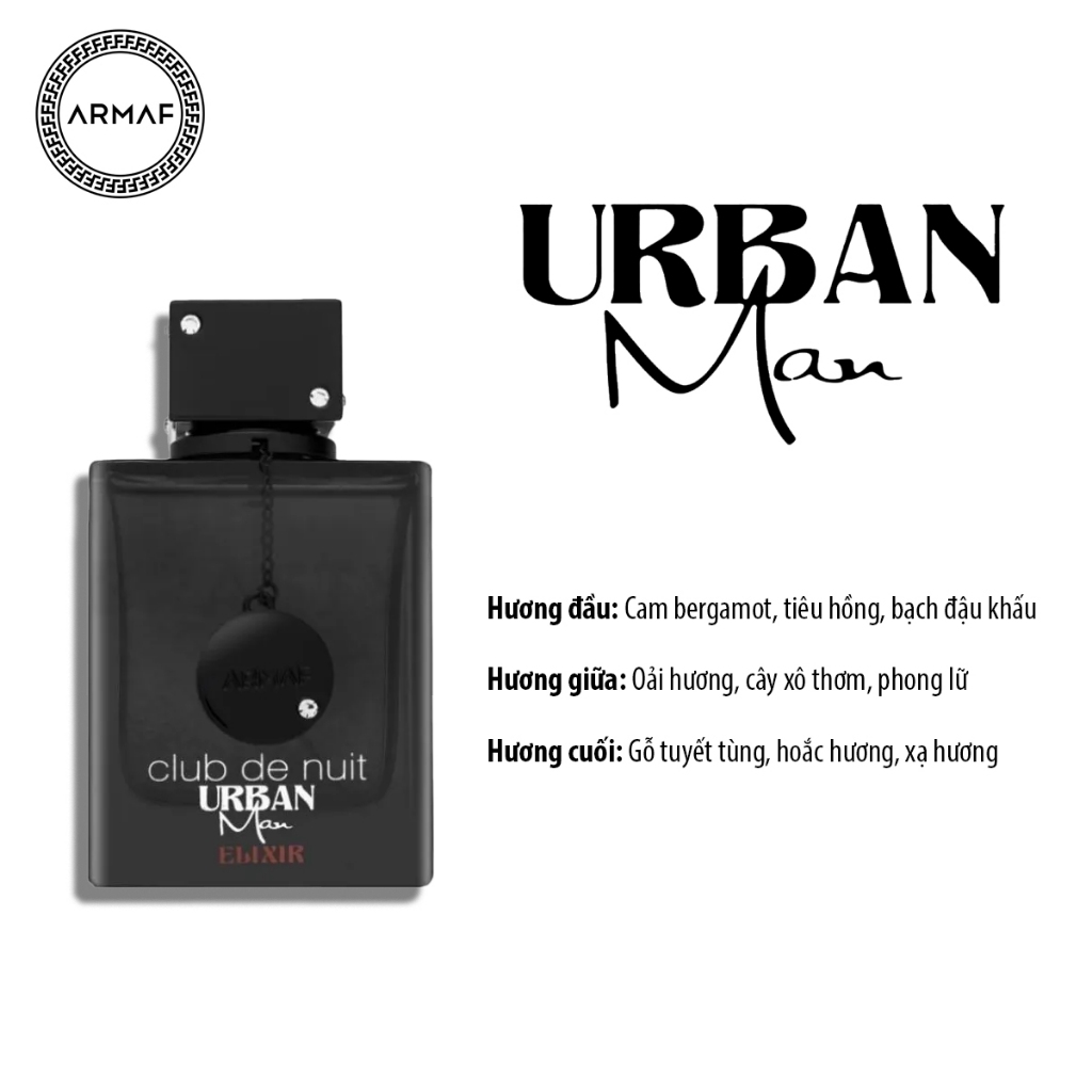 Urban-Man-Elixir-3 Urban-Man-Elixir-3
