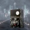 Urban-Man-Elixir-4