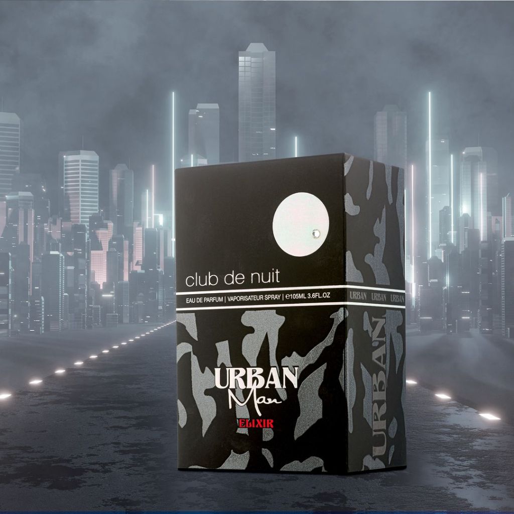 Urban-Man-Elixir-4 Urban-Man-Elixir-4