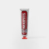 cinamont