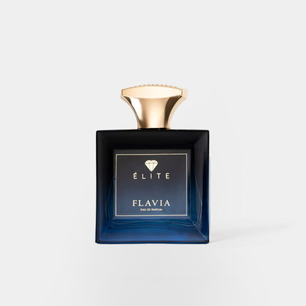 flavia
