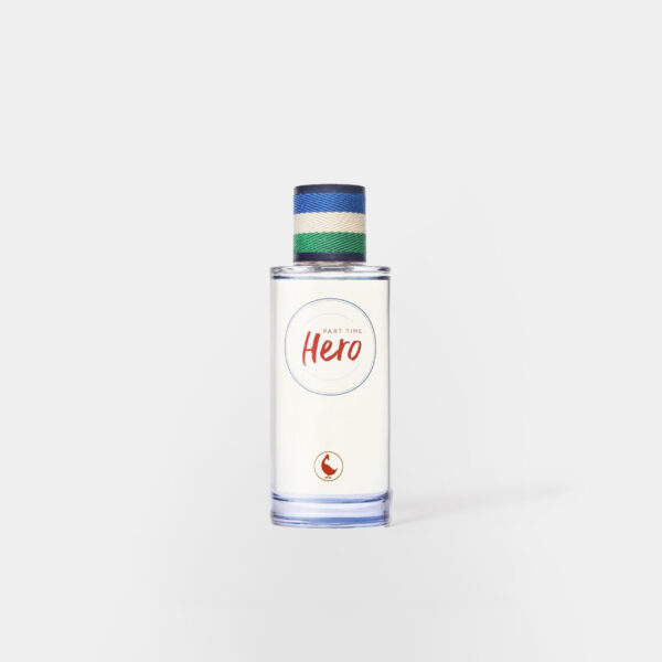 hero