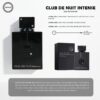 intense-man-3