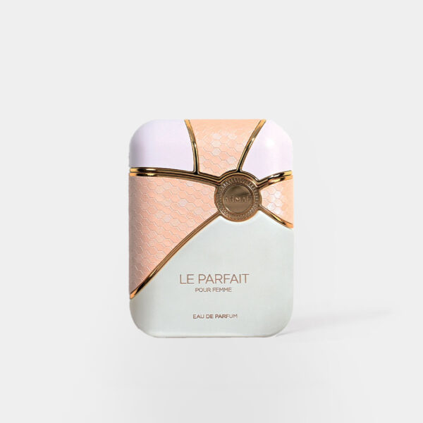 le parfait pour femee