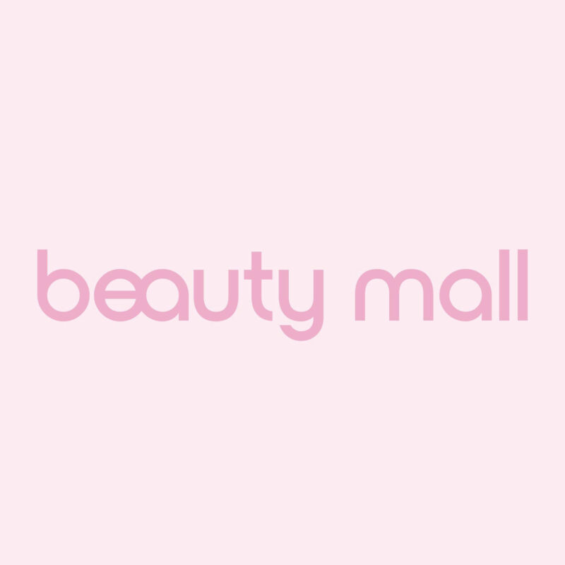 Chào Mừng Đến Với Beauty Mall