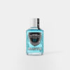 nsm anise