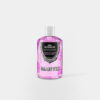 nsm sensitive
