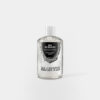 nsm whitening