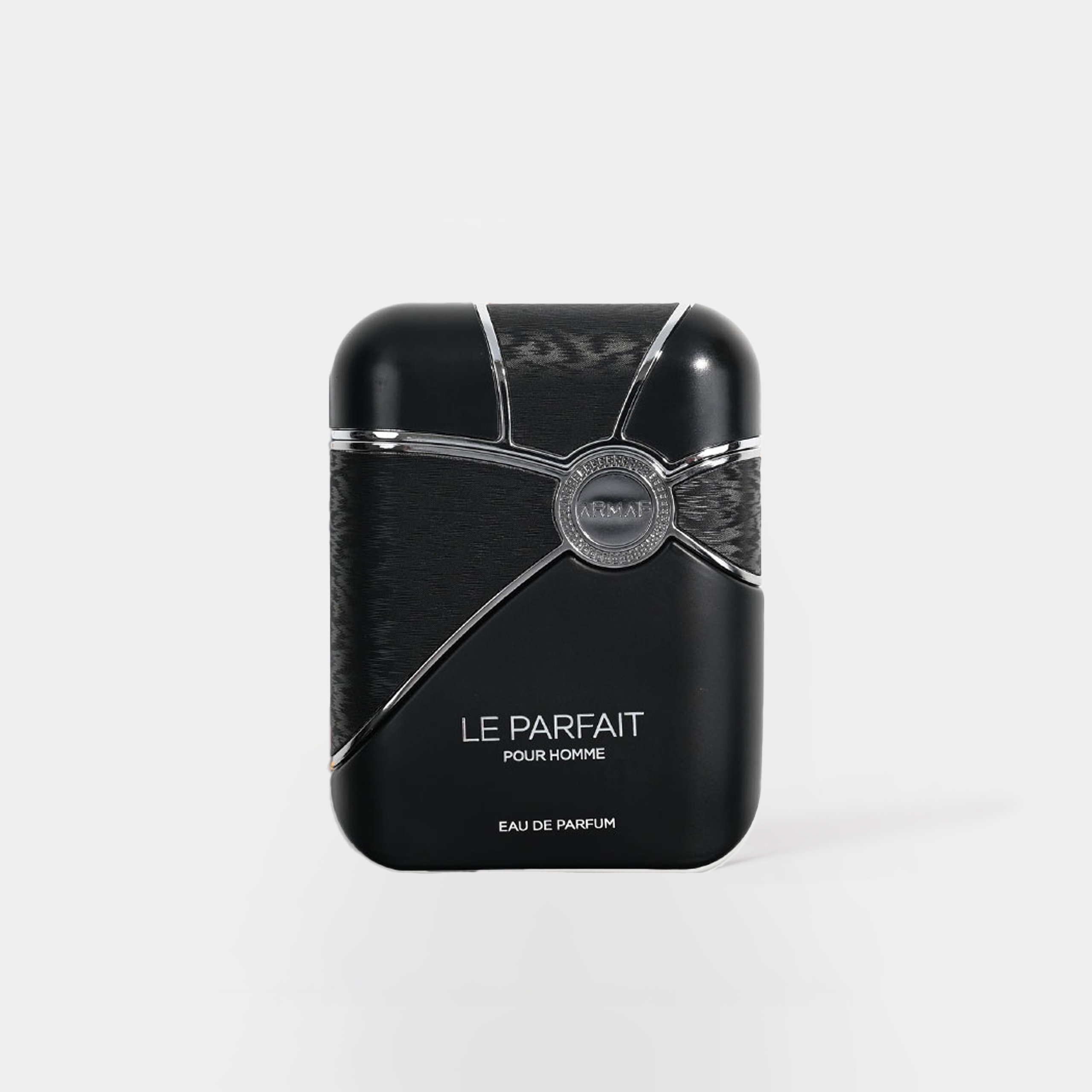 pour homme