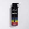 xịt-SPECTRA
