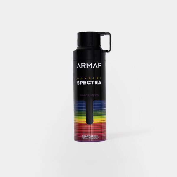 xit-spectra