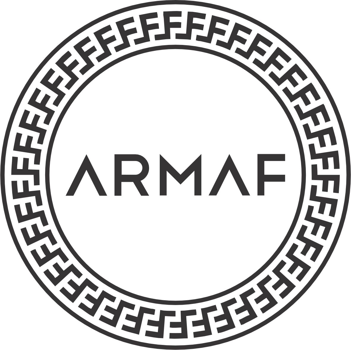 logo-armaf