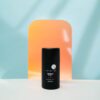 Urban-Elixir-2