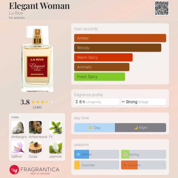 Elegant-woman1