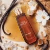 FLEUR_ANTIQUE_1