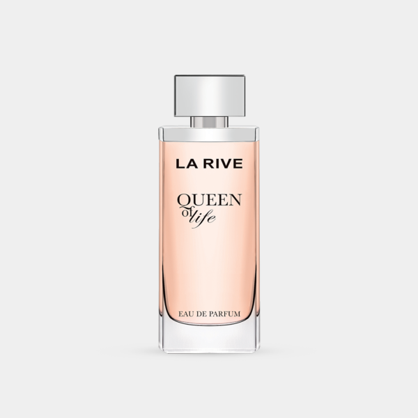 QUEEN-OF-LIFE