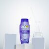 V-pH-Balance