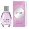 glow1