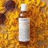 toner-Calendula2