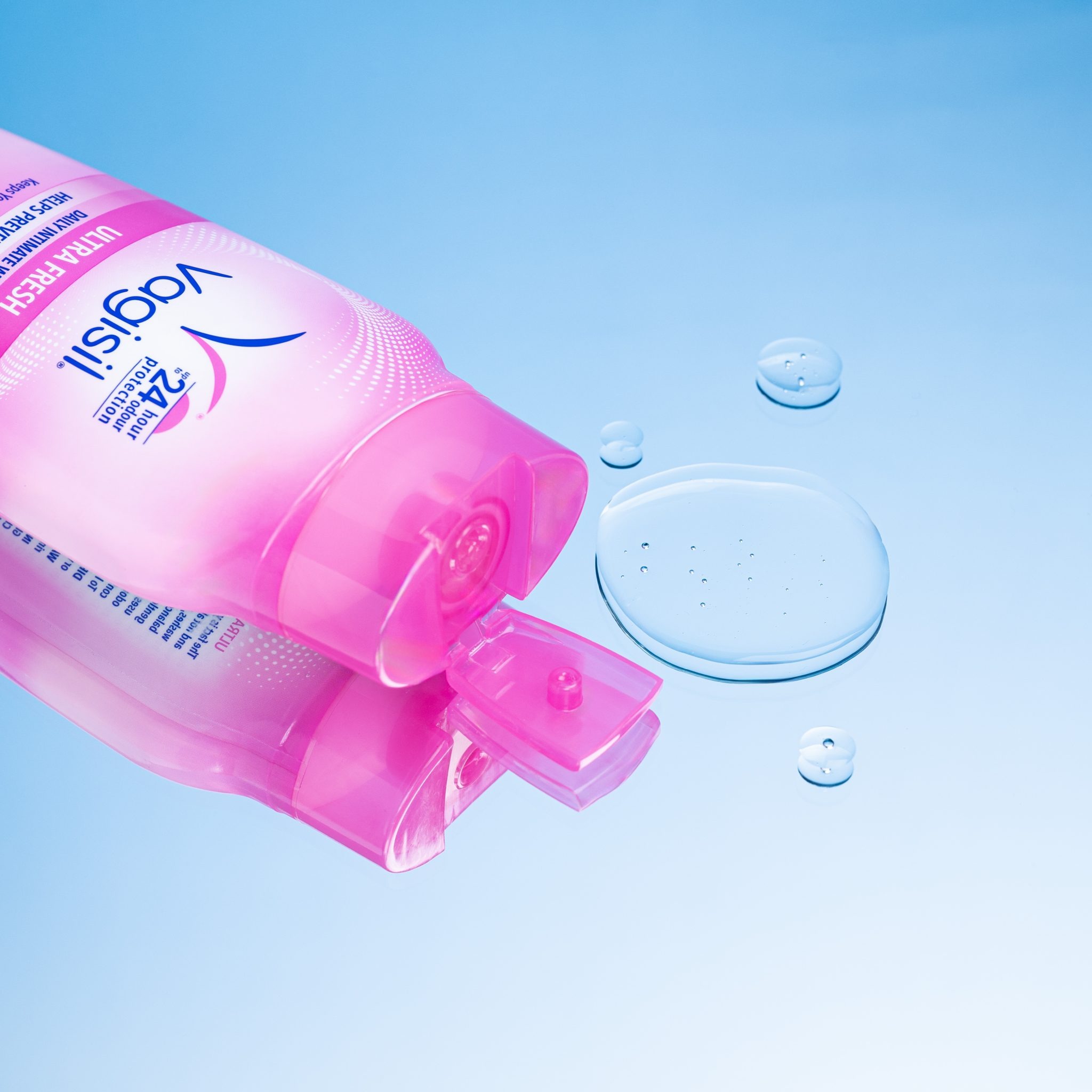ultra-fresh1 ultra-fresh1