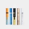 10ml