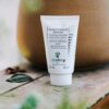 Deeply-Purifying2