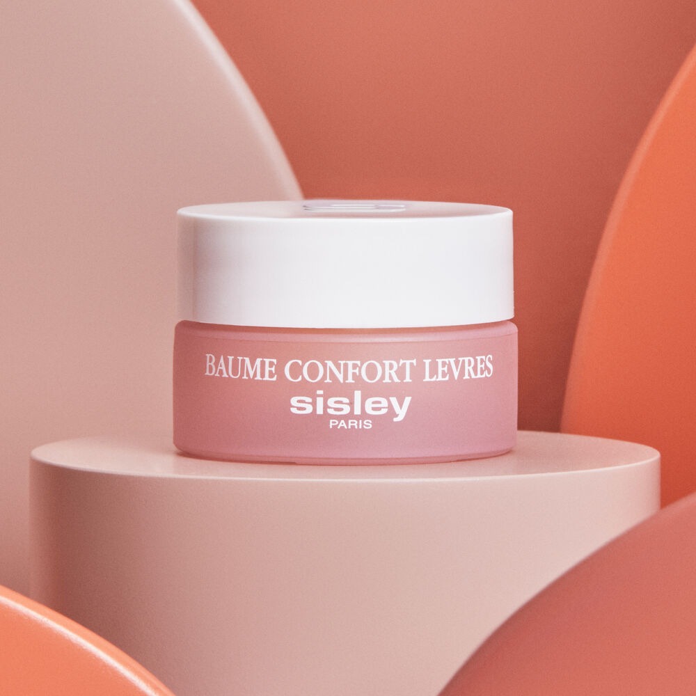 Nutritive-Lip-1 Nutritive-Lip-1
