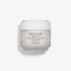 Restorative-Facial-Cream