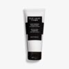 Restructuring-Conditioner