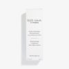 Restructuring-Conditioner1