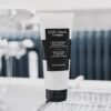 Restructuring-Conditioner2
