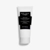 Revitalizing-Nourishing-Shampoo