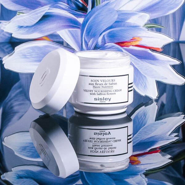 Velvet-Nourishing-Cream