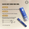 club-iconic-10ml