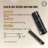club-man-10ml