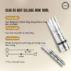 club-sillage-10ml
