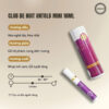 club-untold-10ml