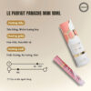 panache-10ml