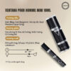 ventana-homme-10ml